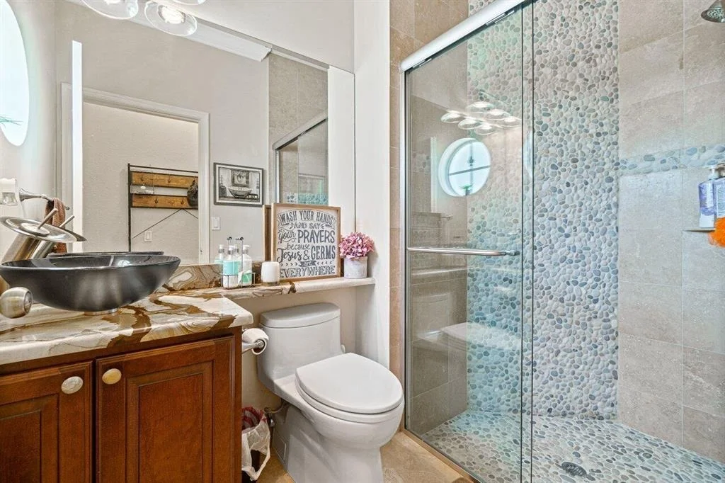 Photo of 5096 Starblaze Drive