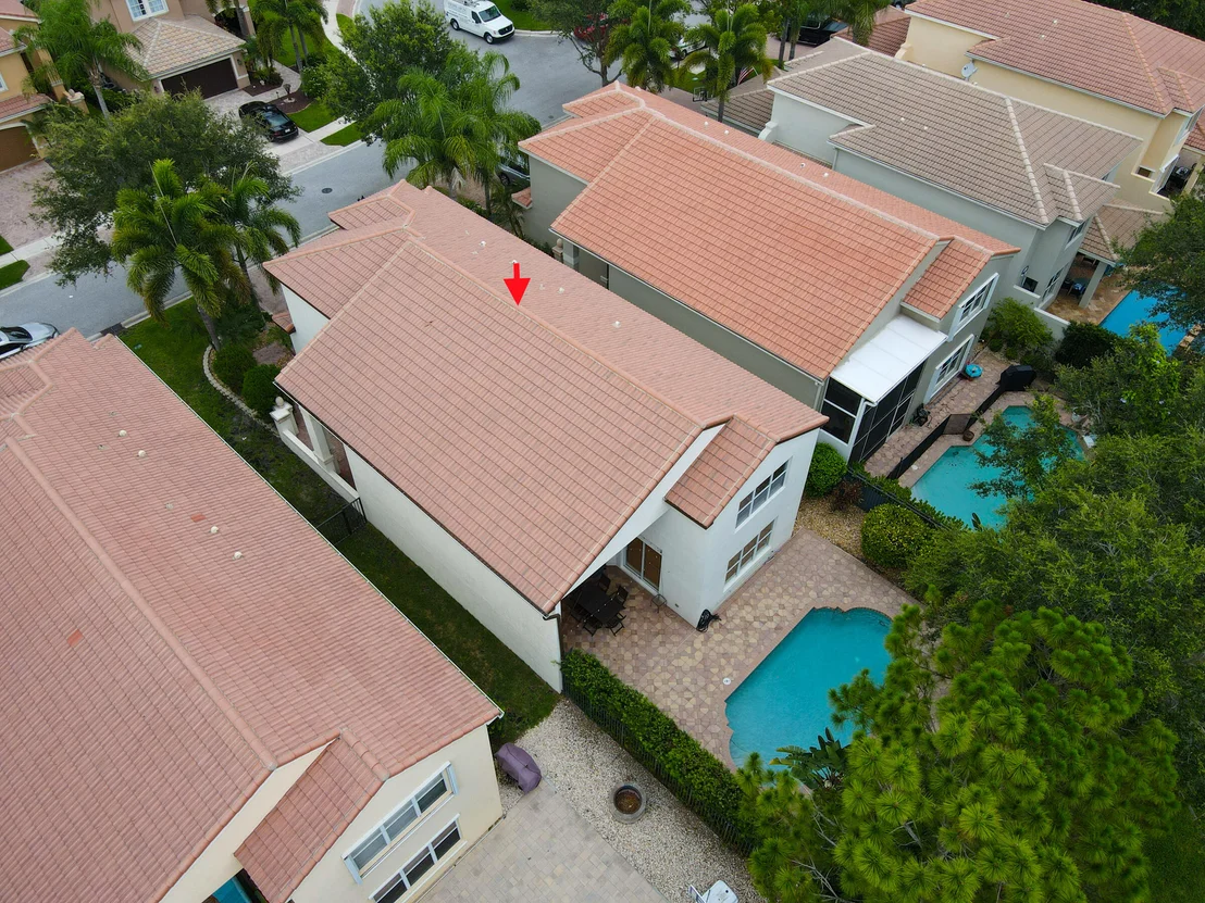 Photo of 8725 Sandy Crest Lane