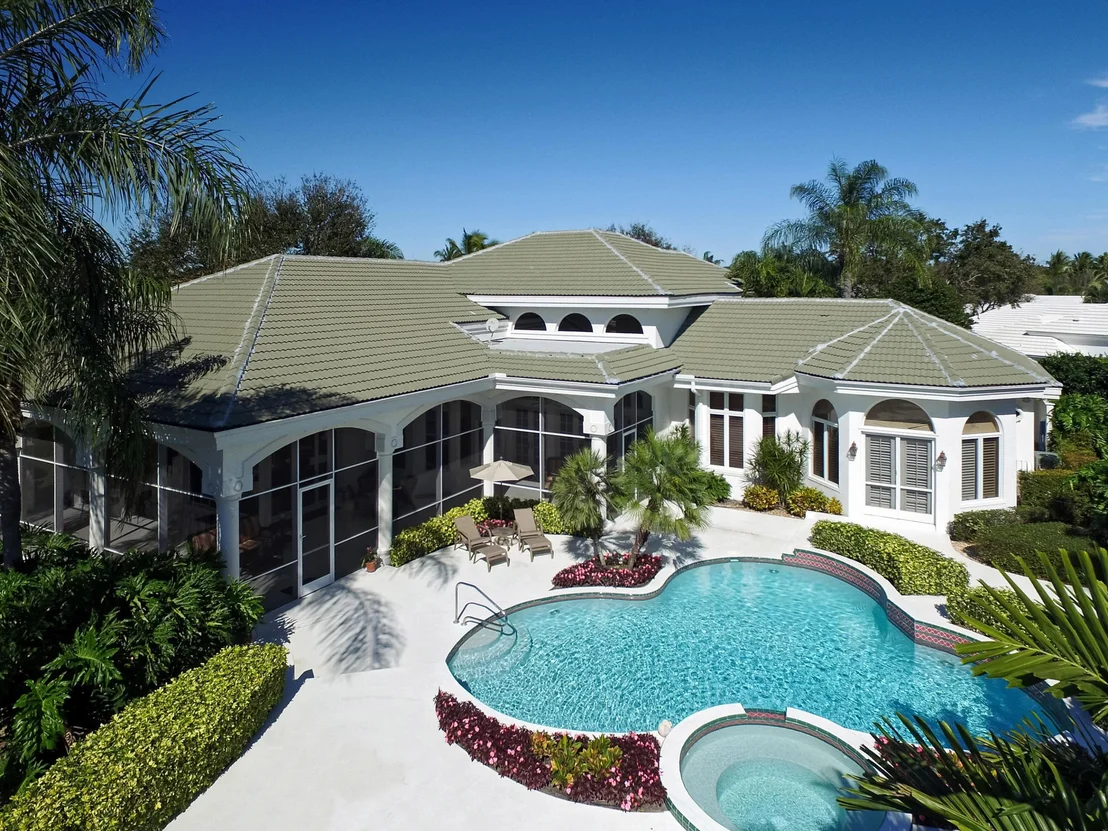 Photo of 218 Echo Drive