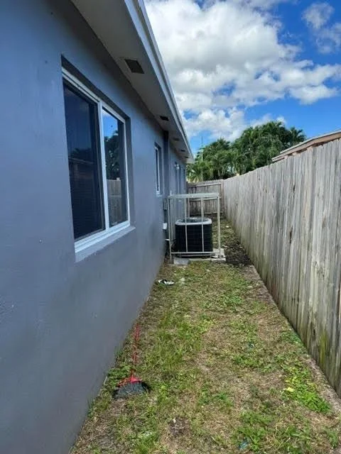 Photo of 818 Avenue U