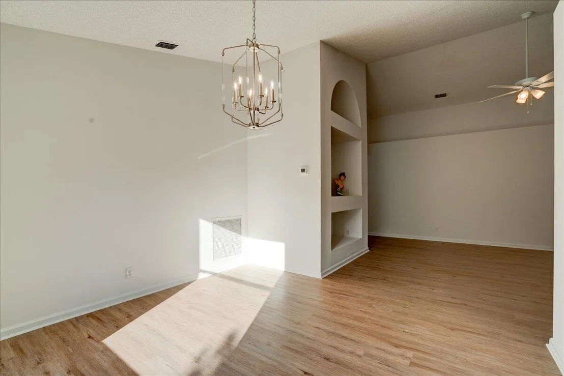 Photo of 12 Meadows Park Lane