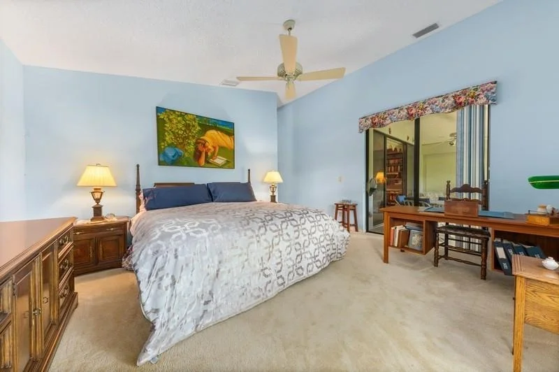 Photo of 4836 Boxwood Circle