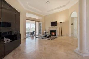 Photo of 6555 Cobia Circle