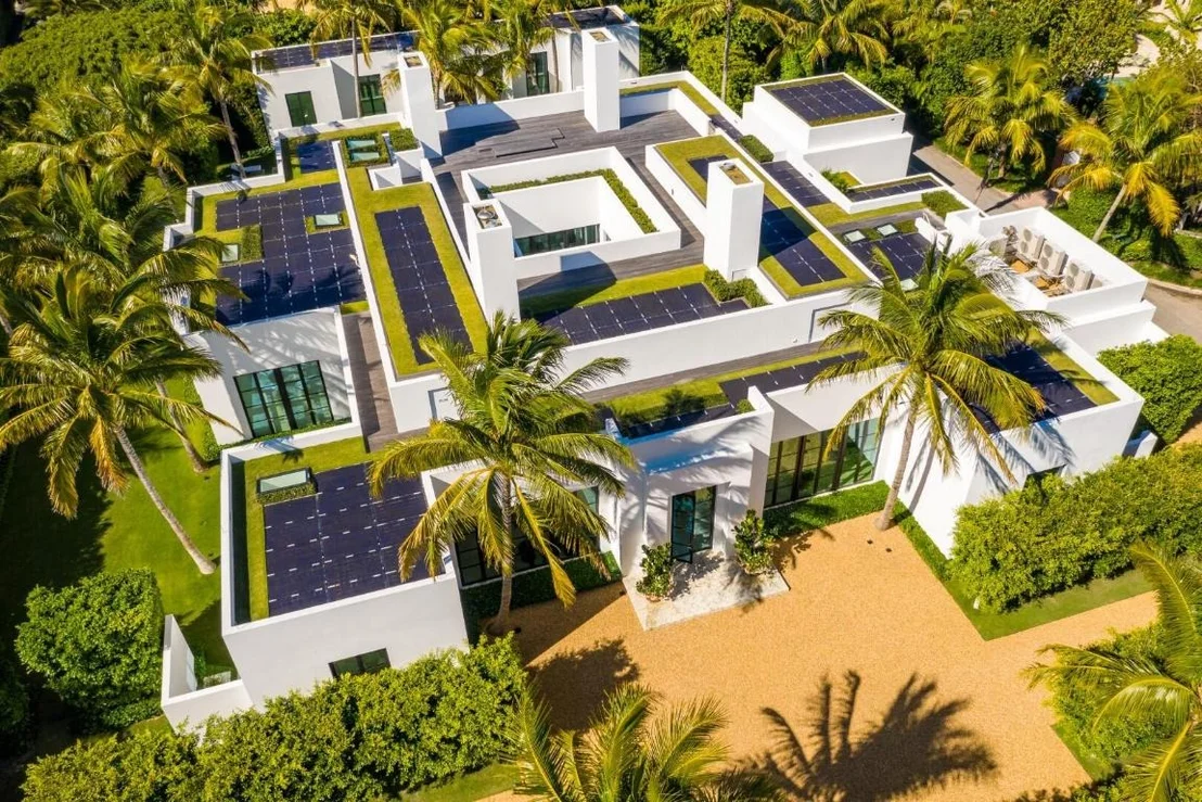Photo of 241 Jungle Road