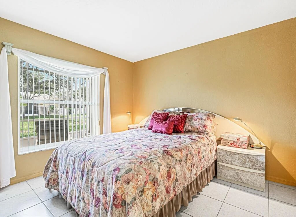 Photo of 8165 Florenza Drive