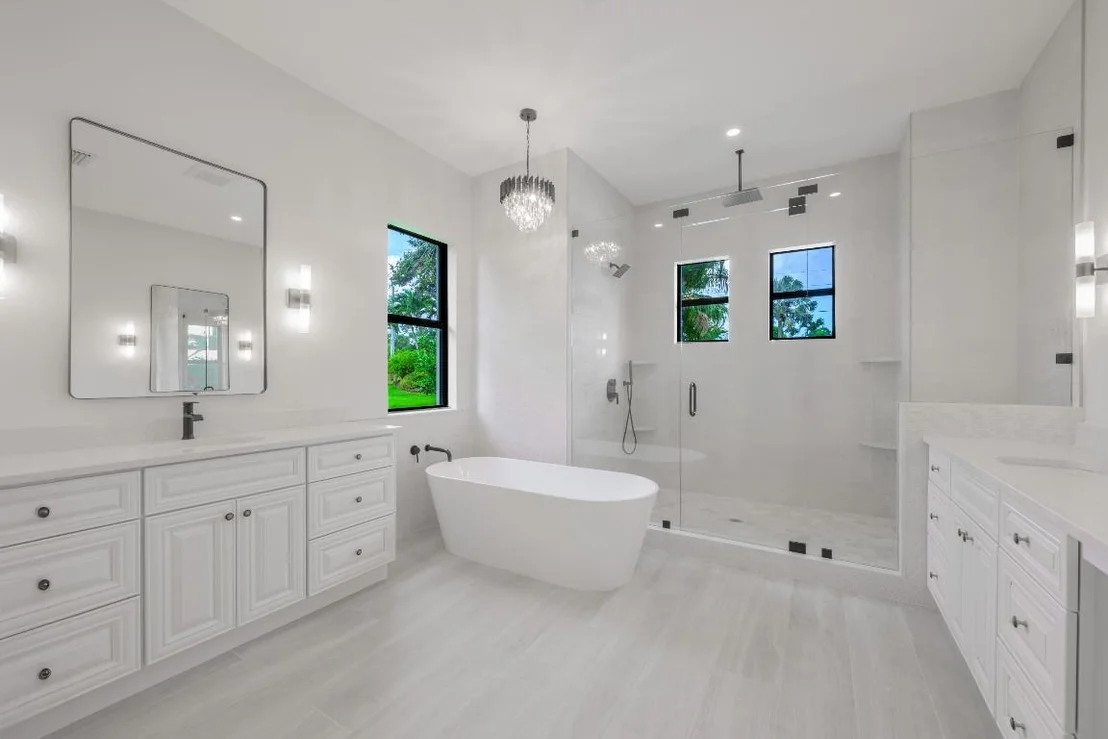 Photo of 1064 NW Spruce Ridge Drive