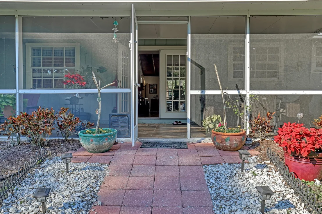 Photo of 9268 166th Way N
