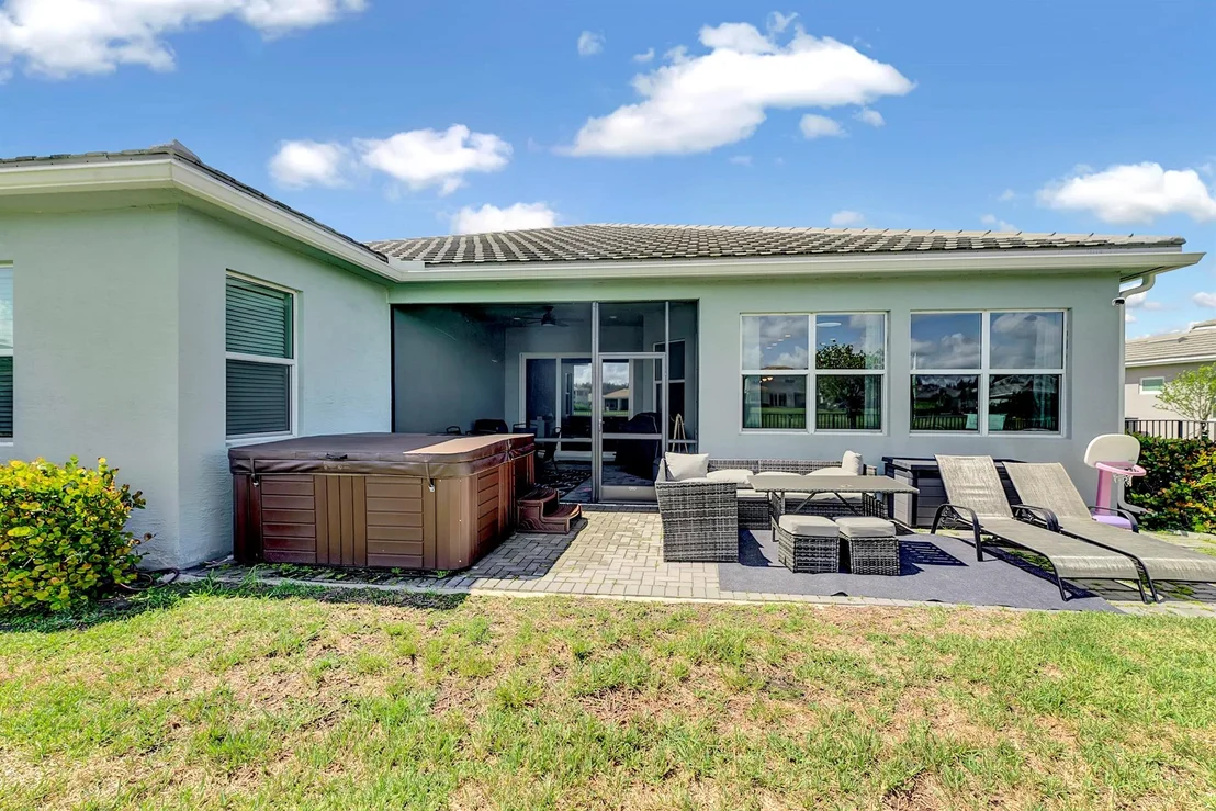 Photo of 15967 Whippoorwill Circle
