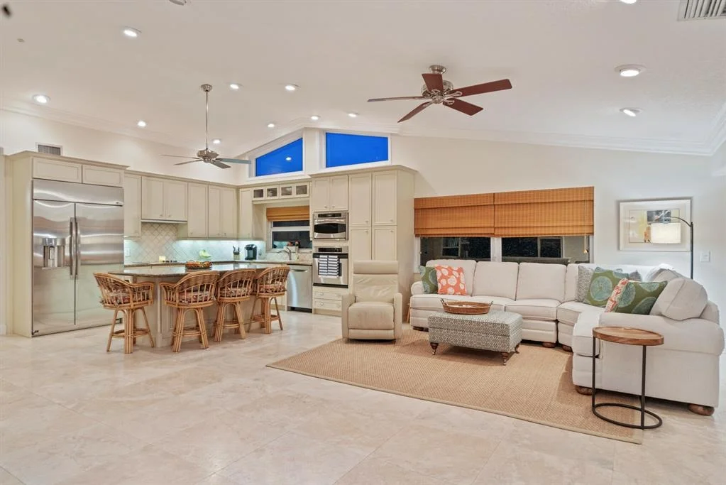 Photo of 4316 Troon Lane