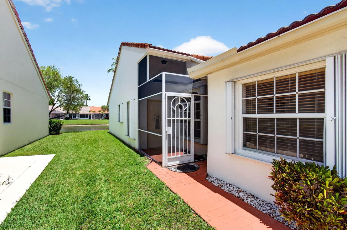Photo of 6083 Caladium Road