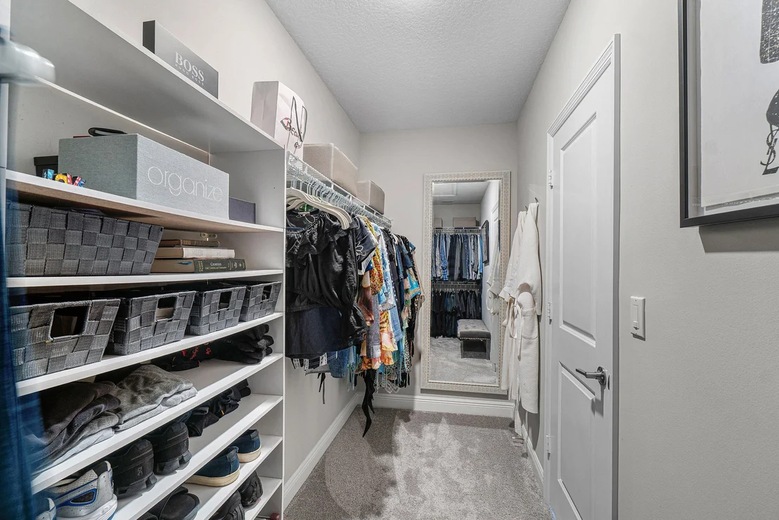 Photo of 1091 Verde Court