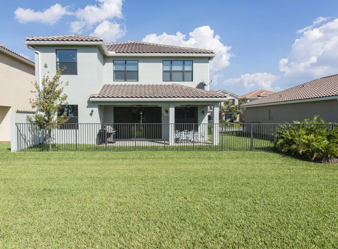 Photo of 14587 Alabaster Avenue