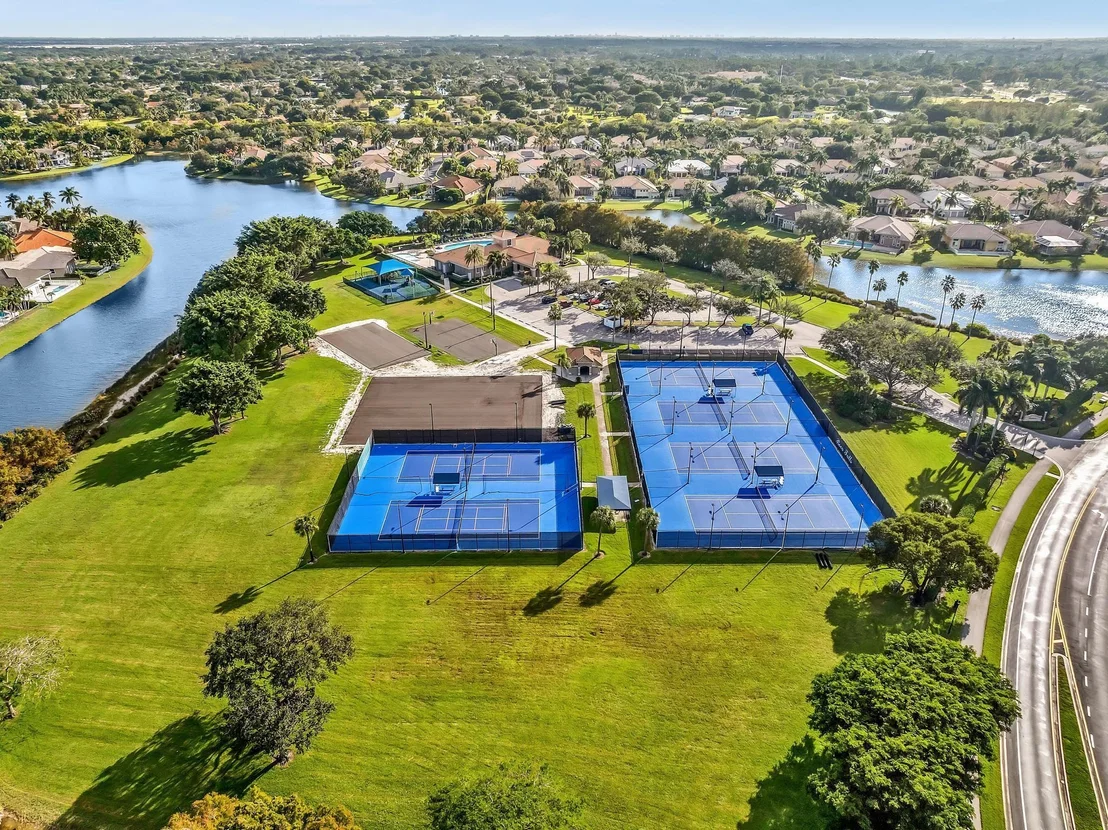 Photo of 12306 Antille Drive