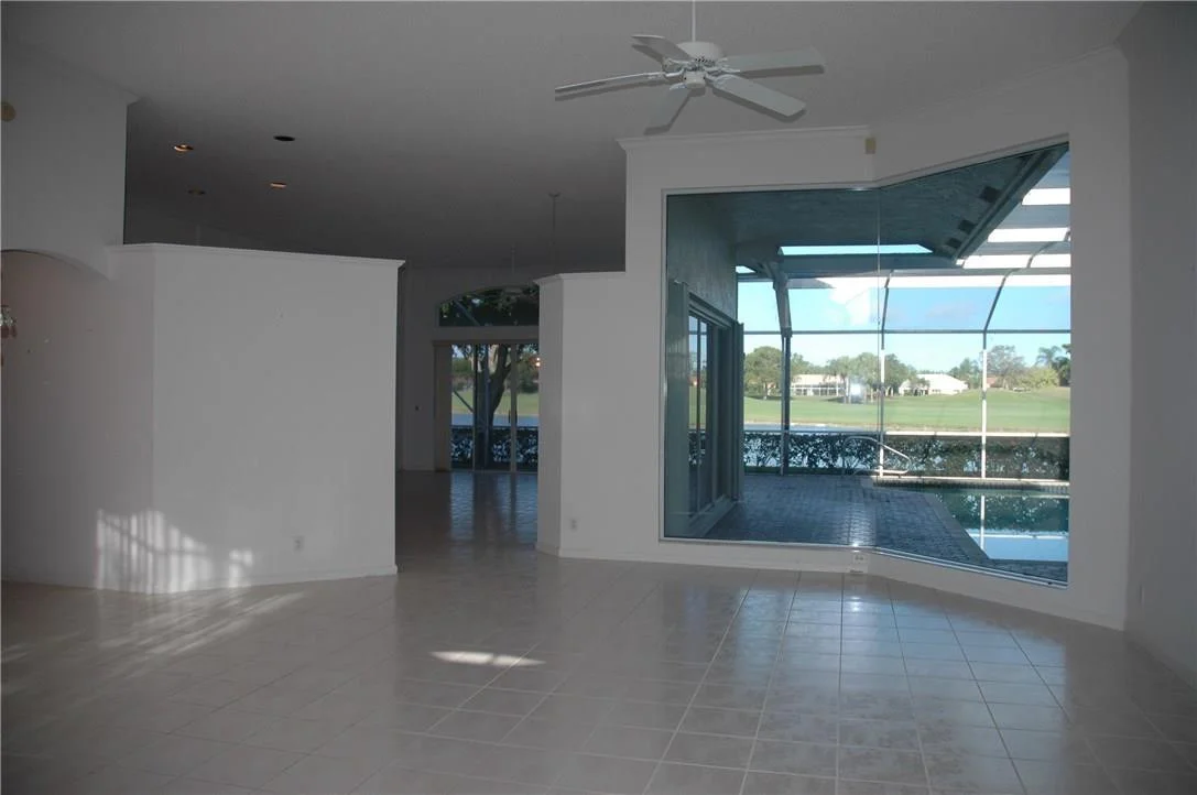 Photo of 7585 Northport Drive