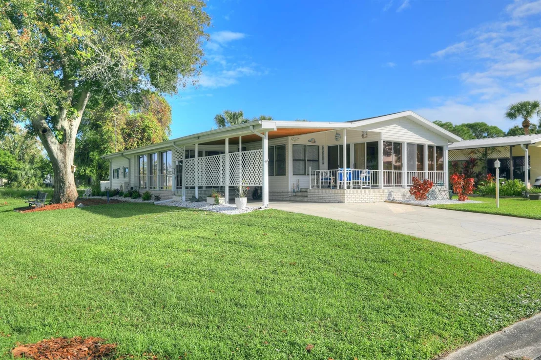 Photo of 498 Marlin Circle