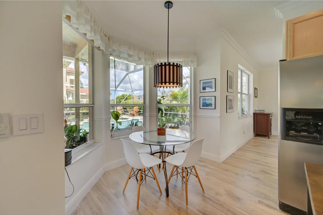 Photo of 21879 Palm Grass Drive