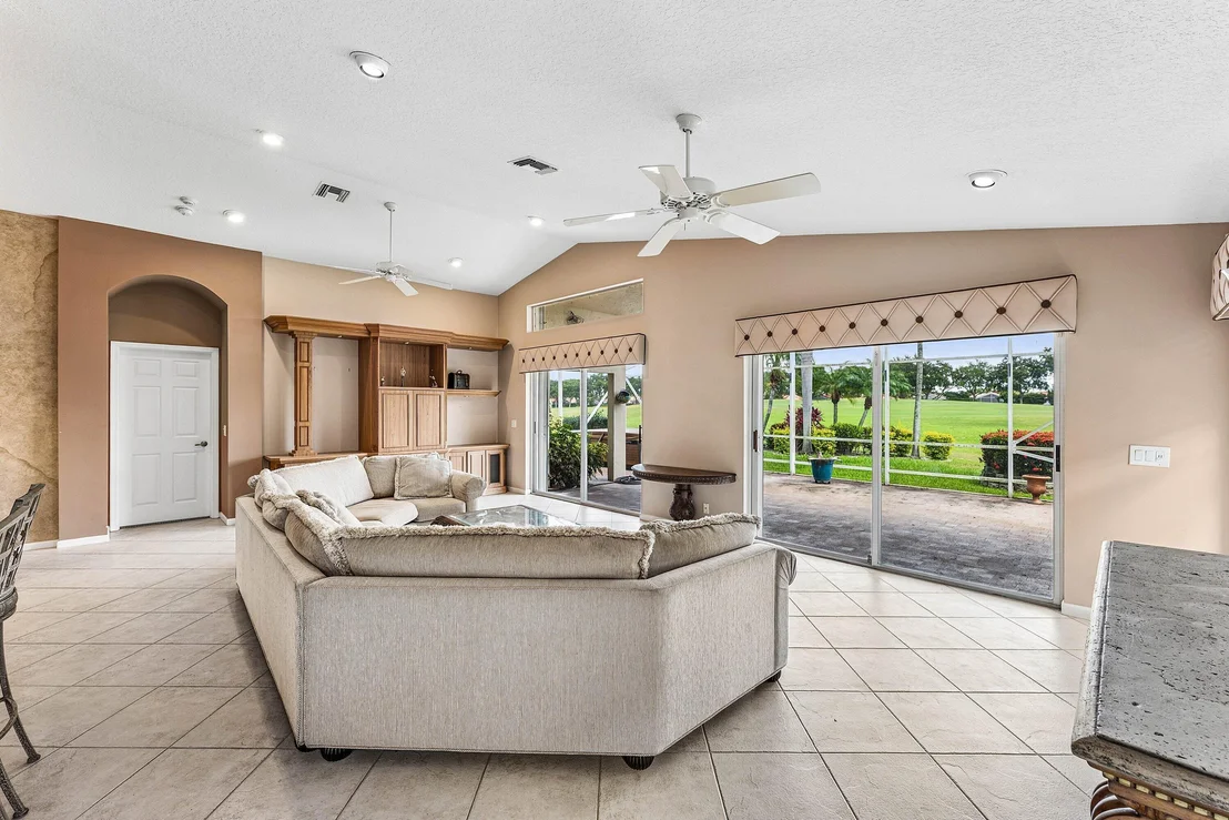 Photo of 7385 Haviland Circle