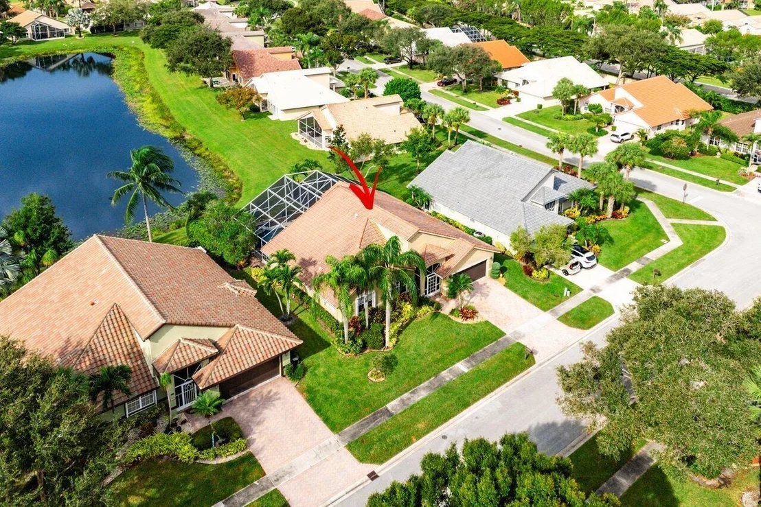 Photo of 12241 Eagles Landing Way