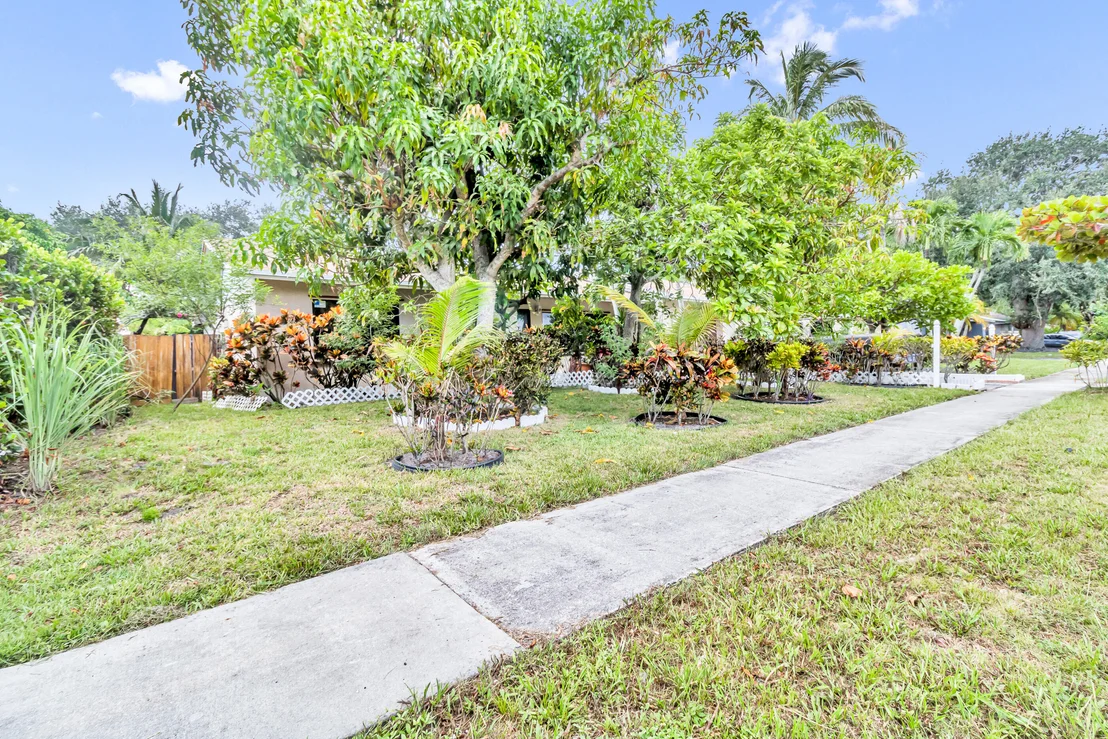 Photo of 9522 Affirmed Lane