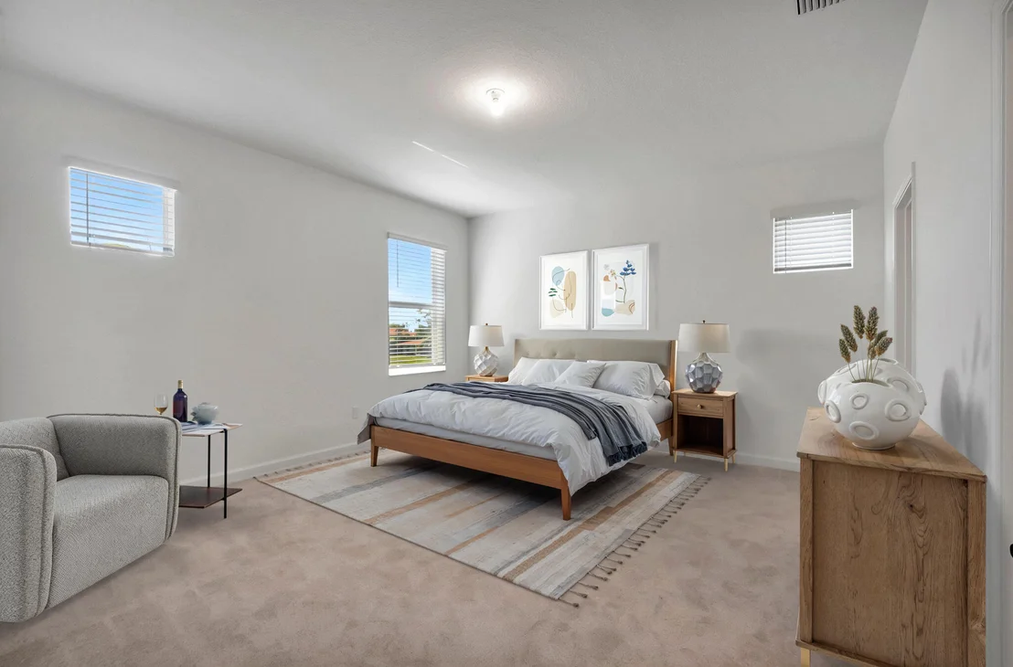 Photo of 5799 Graceful Way