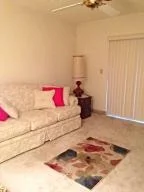 Photo of 14269 Campanelli Drive