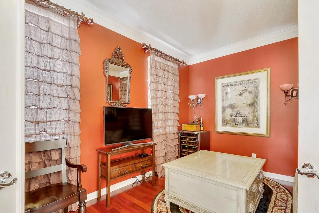 Photo of 132 Newcastle Drive