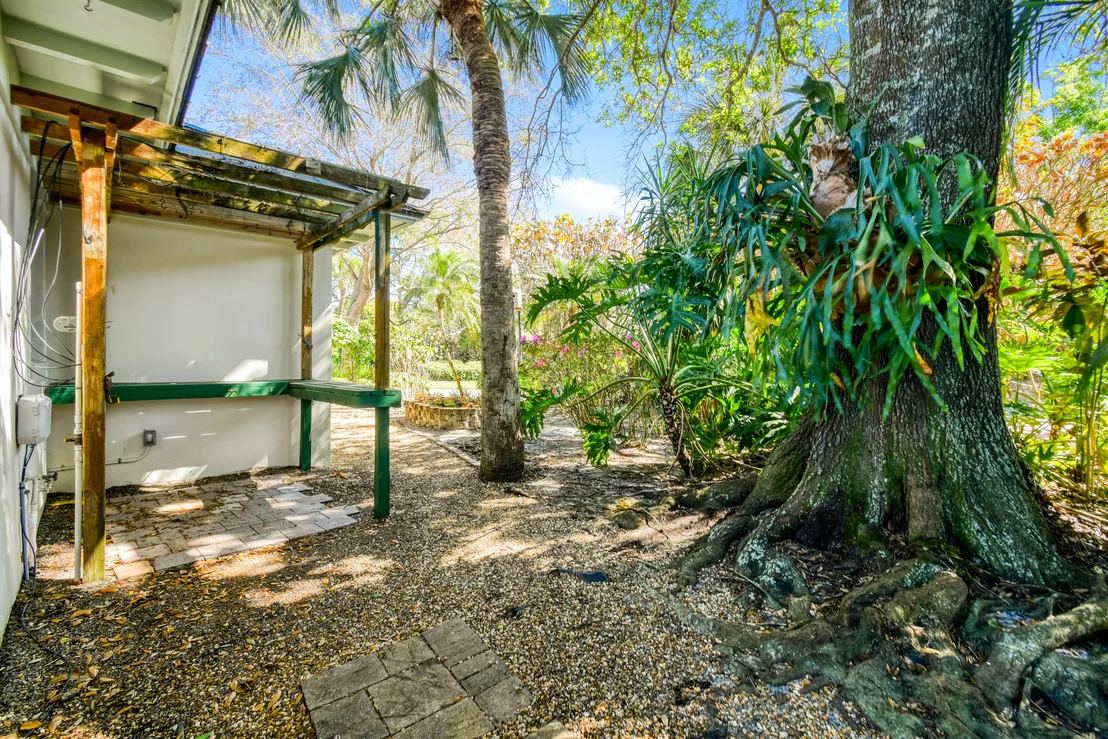 Photo of 104 Weomi Lane