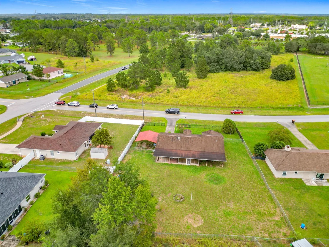 Photo of 50 Cedar Road