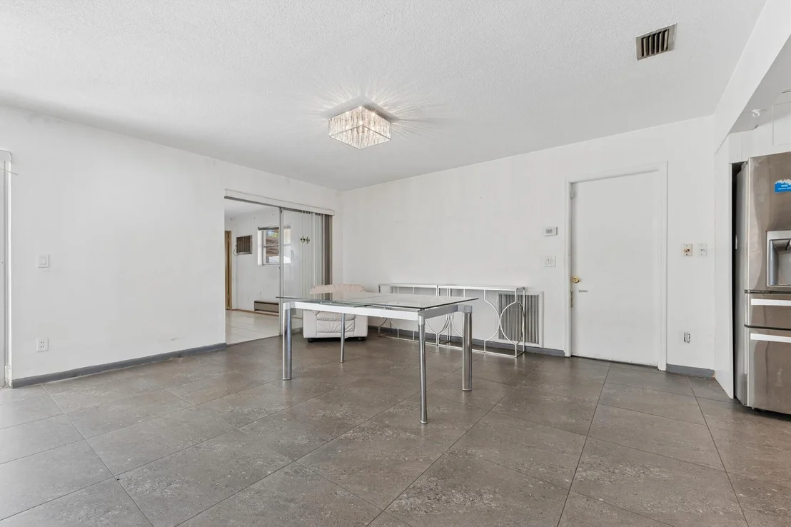 Photo of 151 Duke Drive