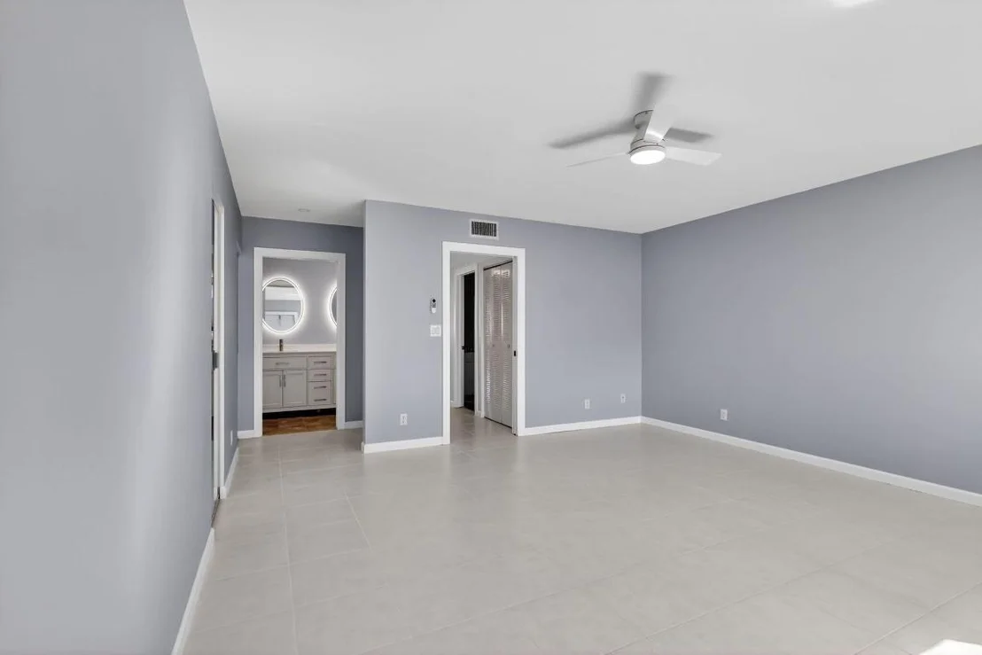 Photo of Unit B at 14280 Nesting Way