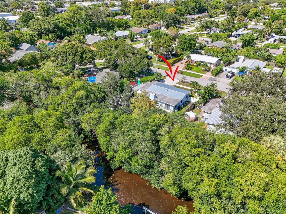 Photo of 5408 Sioux Street