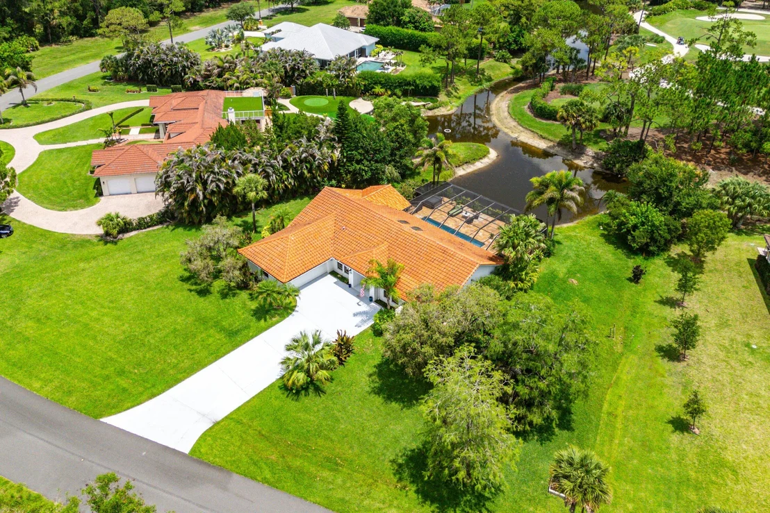 Photo of 1488 SE Colony Way
