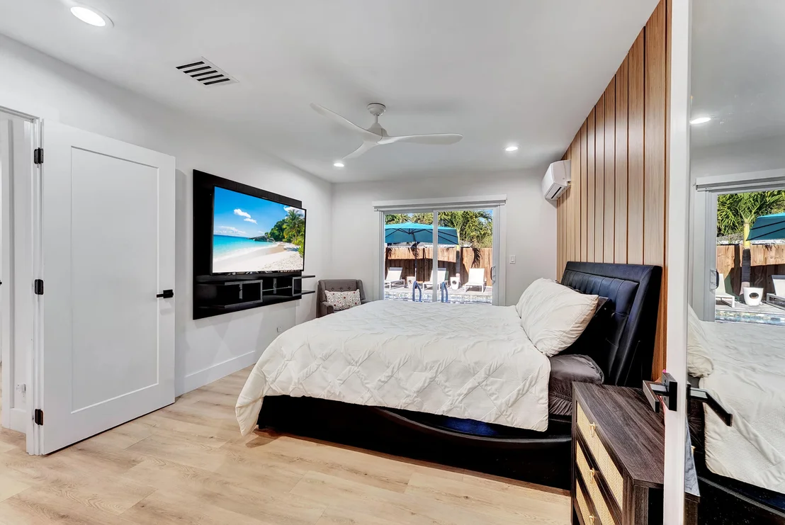 Photo of 707 W Boulevard Chatelaine