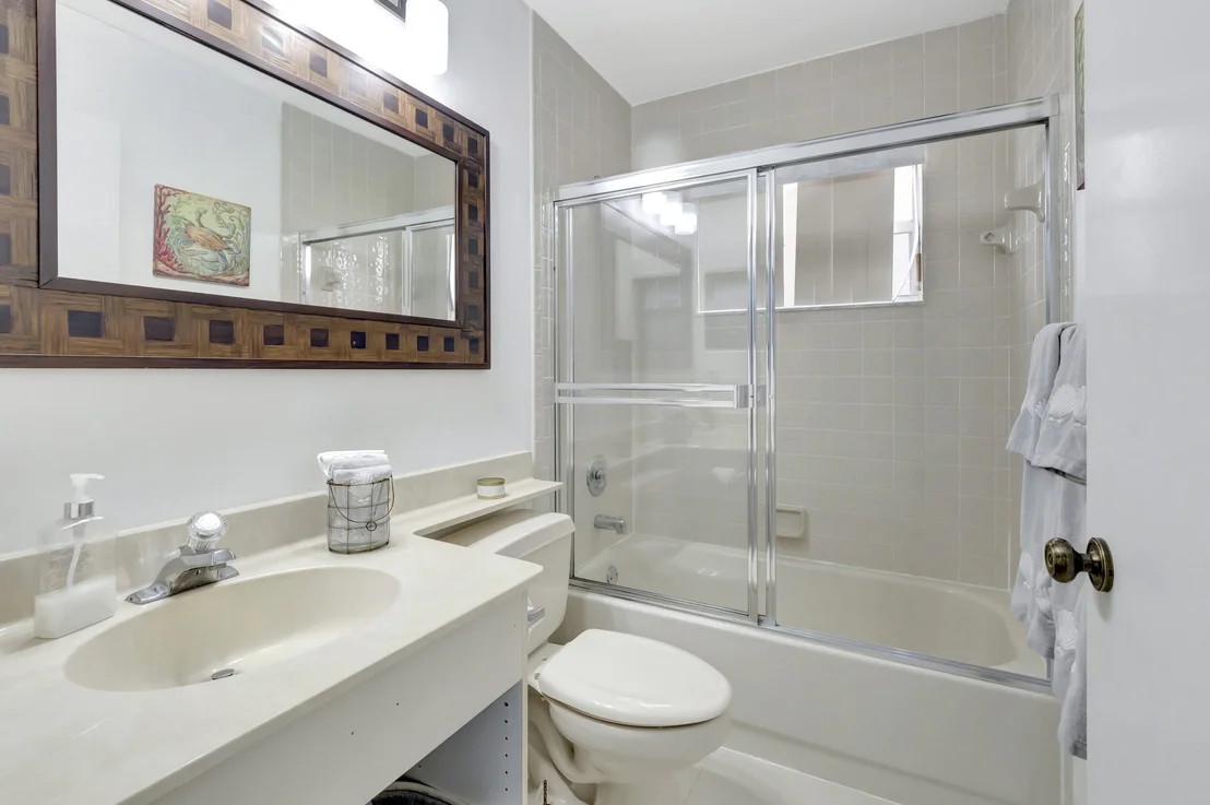 Photo of 7373 Shell Ridge Terrace