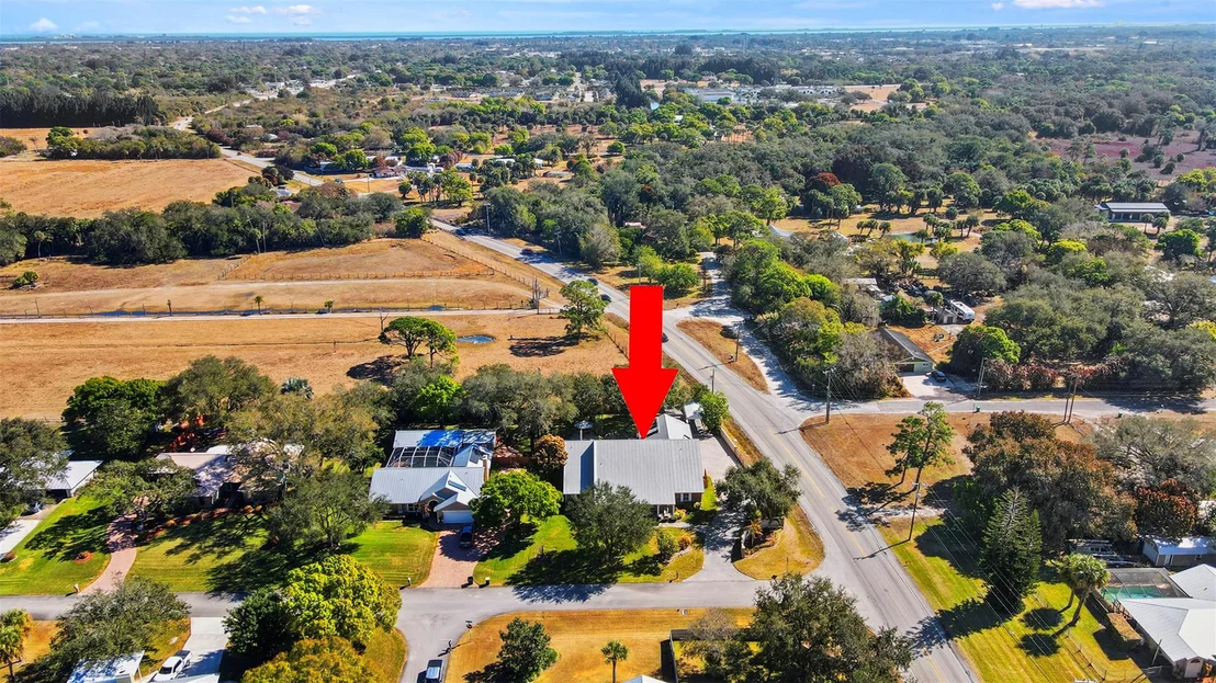 Photo of 3110 Lost Tree Boulevard