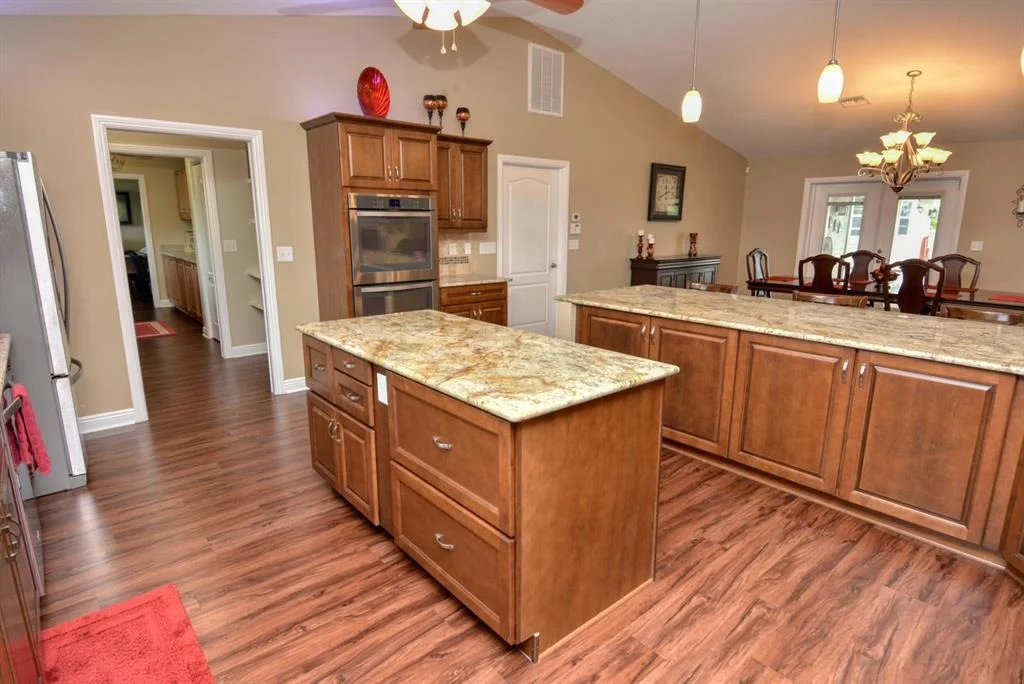 Photo of 17600 Pineapple Lane