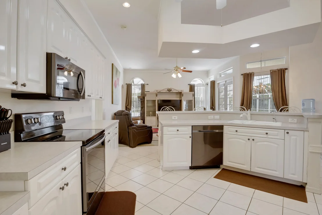 Photo of 17467 Fox Trail Lane