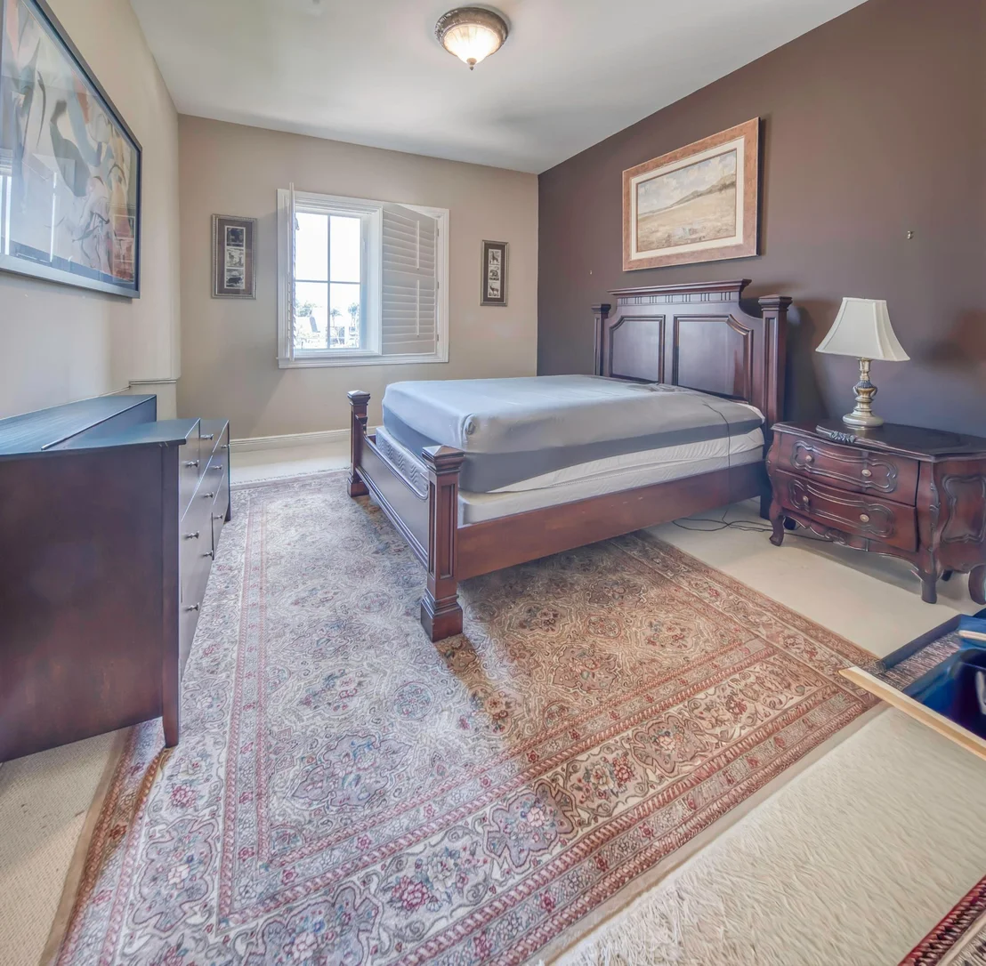 Photo of 945 Cypress Drive