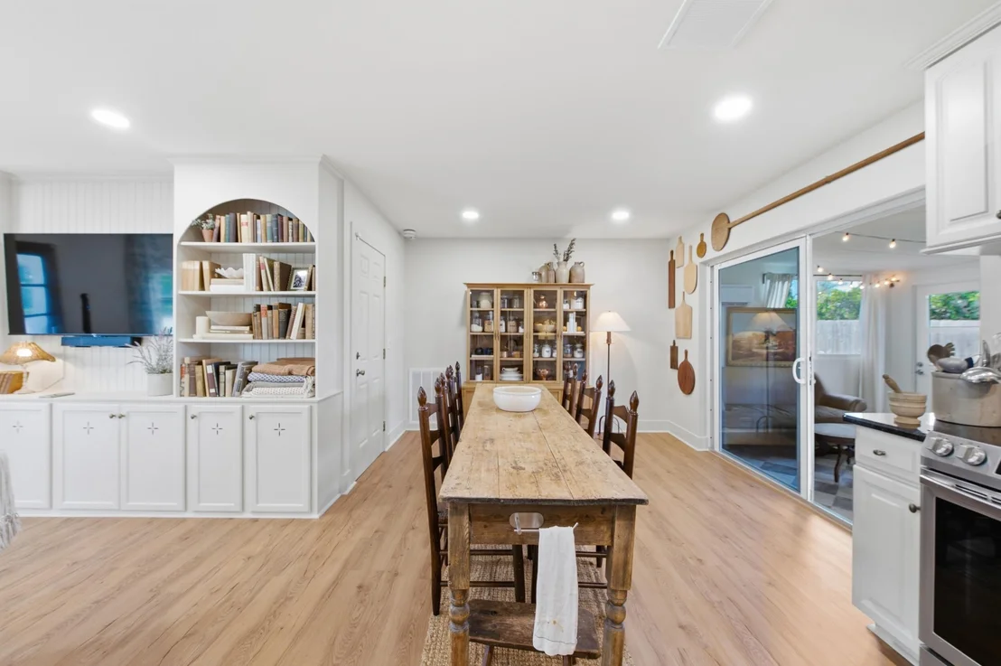 Photo of 1803 SE Lafayette Street