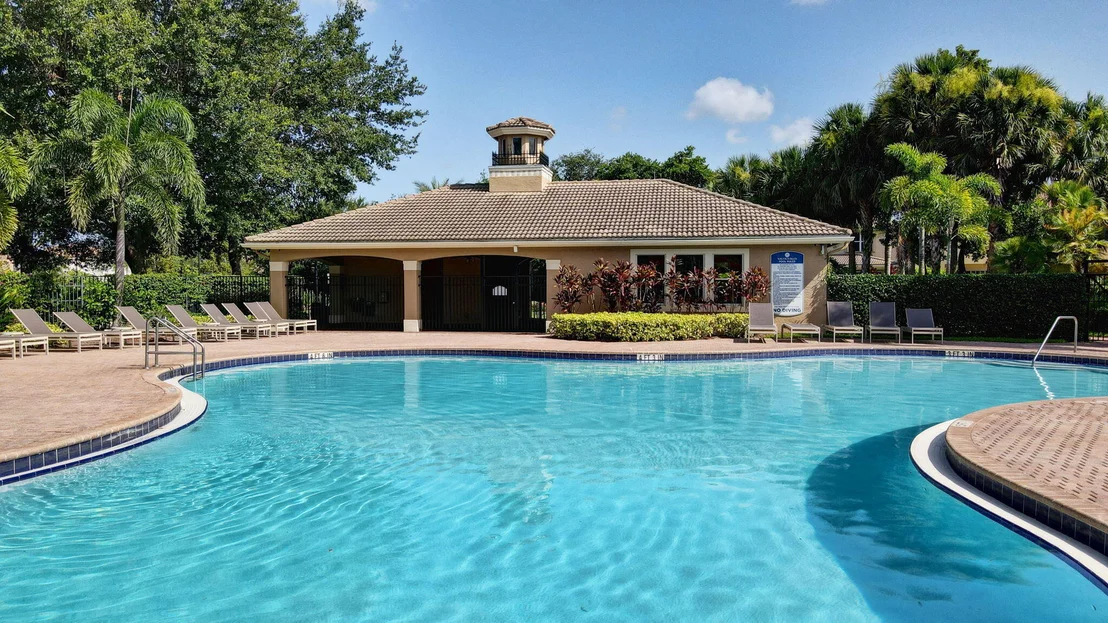 Photo of 5018 Starblaze Drive