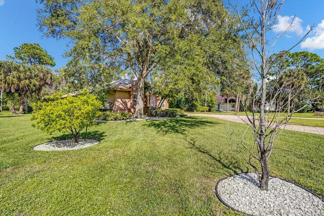 Photo of 3401 Bent Pine Drive