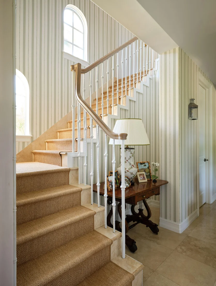 Photo of 225 Murray Road