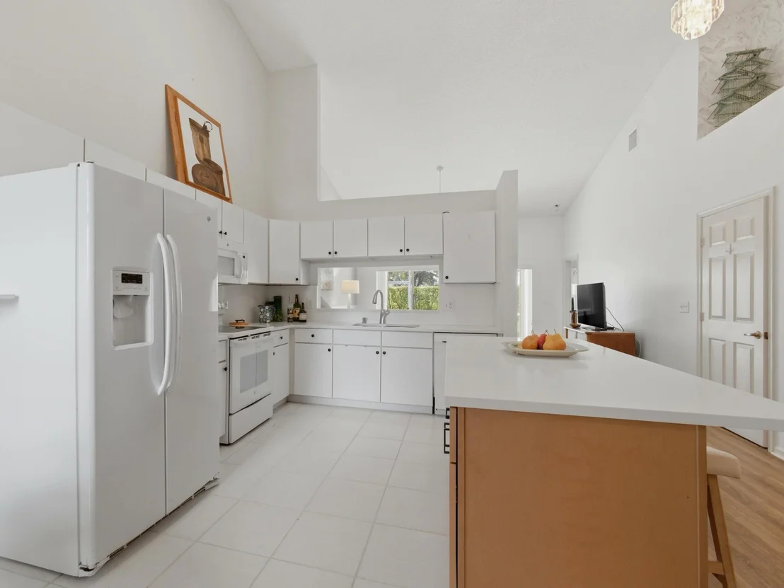 Photo of 6367 Long Key Lane