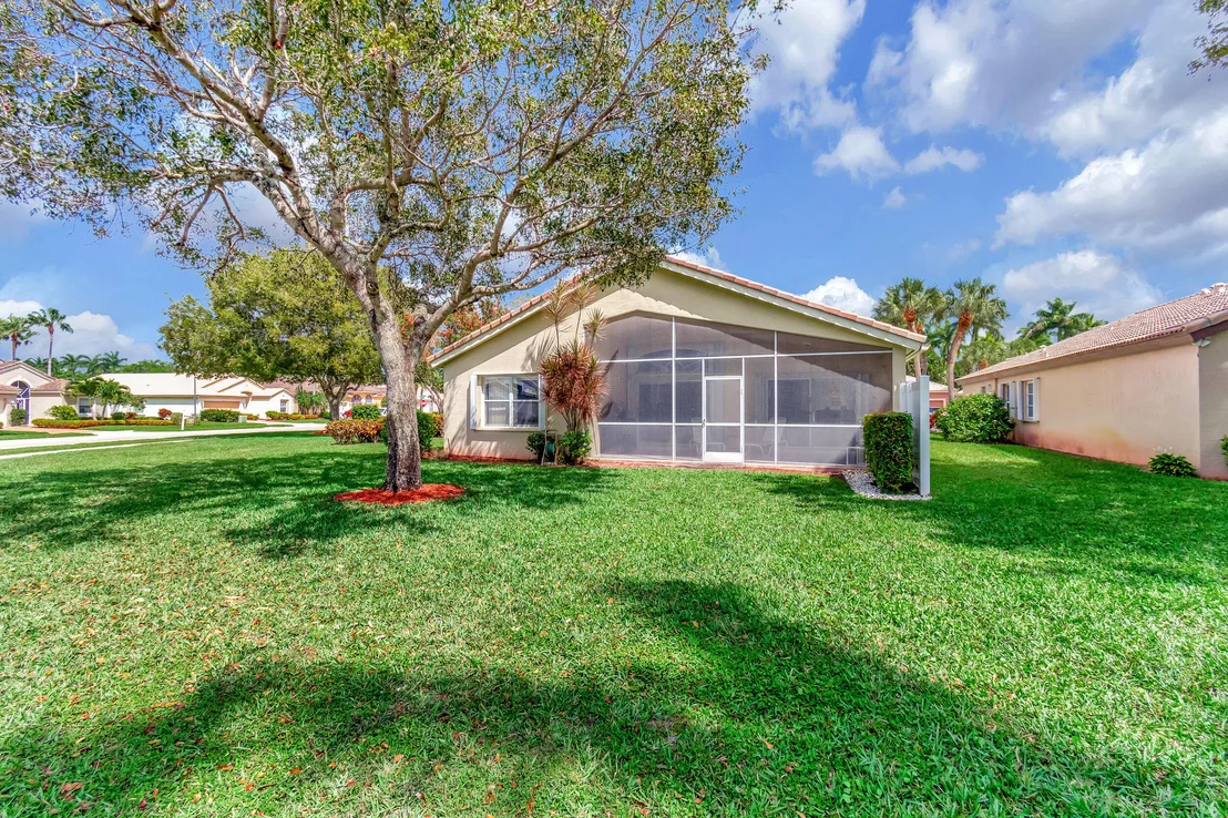 Photo of 5767 Seashell Terrace