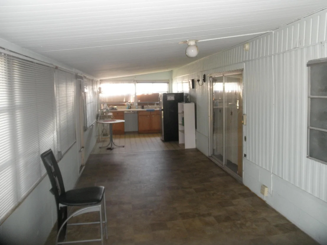 Photo of 4544 Sunset Ranch Road