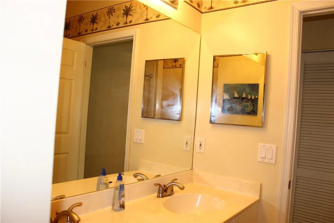 Photo of 6754 Silver Ridge Lane