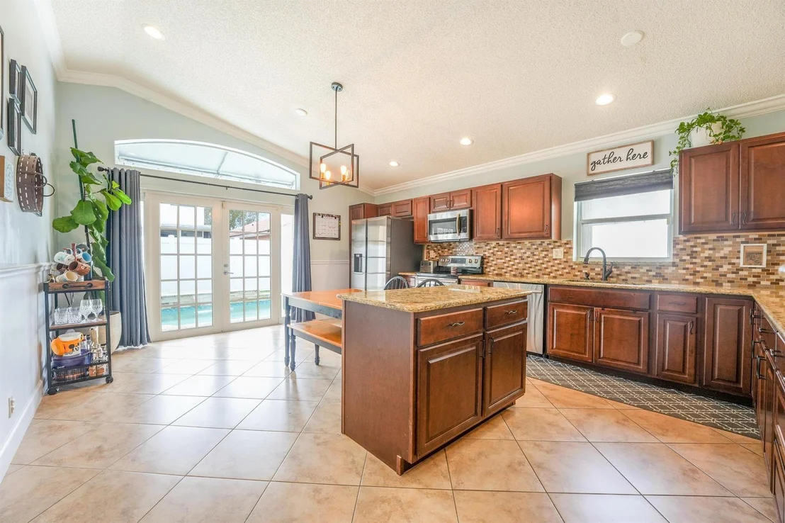 Photo of 6913 Turtle Bay Terrace