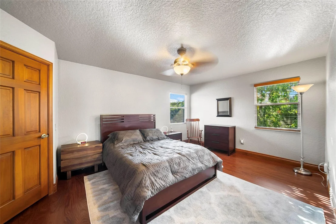 Photo of 6001 NW 68th Manor