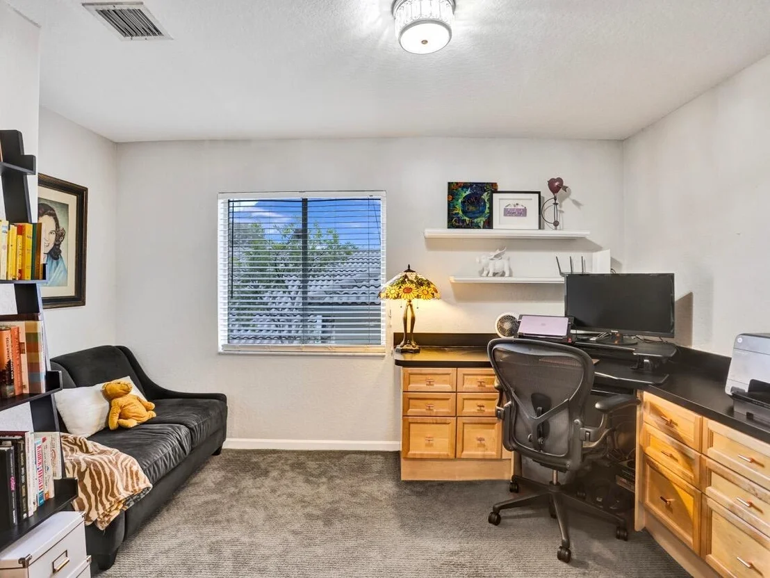 Photo of 6272 Barton Creek Circle