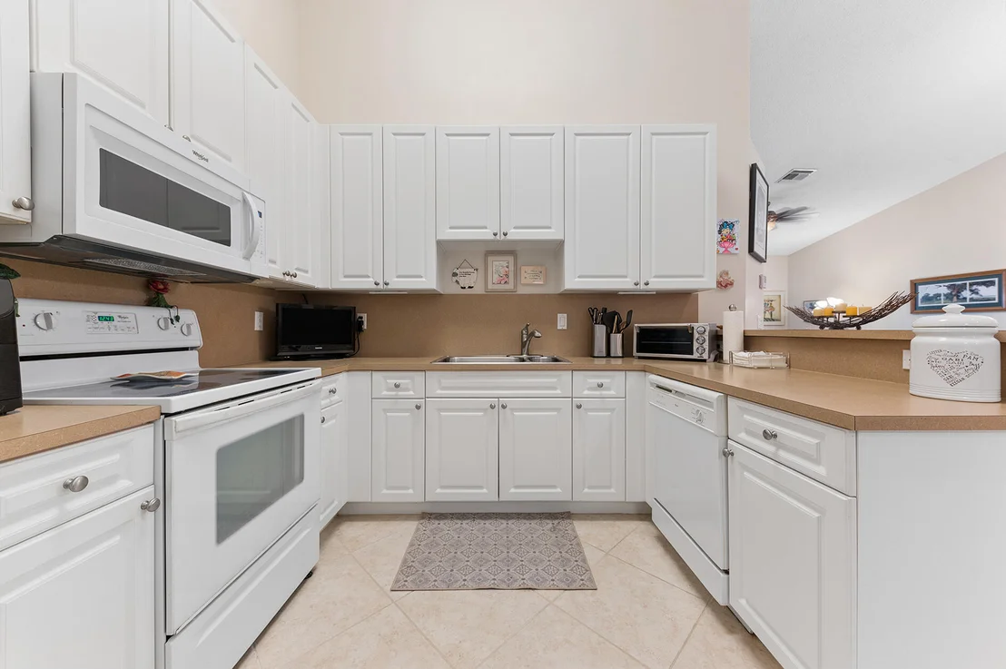 Photo of 5173 Toscana Trail